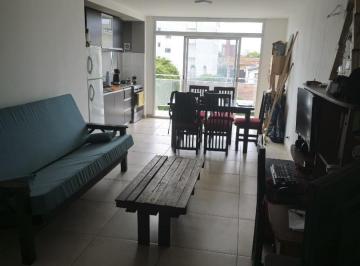 Departamento · 58m² · 2 Ambientes · 1 Cochera · 2 Amb con Cochera. Don Bosco