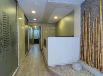 1 · Venta de Oficina en San Nicolás