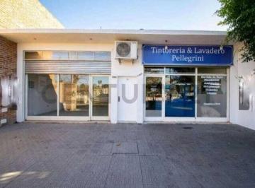 Local comercial · 100m² · Locales en Venta en City Bell, en Bloque.