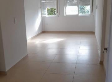 Departamento en Alquiler de 4 ambientes Centro · Dueño Alquila Departamento Céntrico