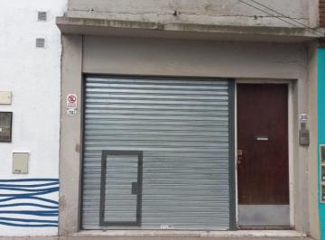 Imagen1 · Local Comercial en Alquiler en Mar del Plata