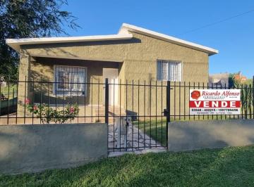 Casa de 3 ambientes, Huerta Grande · Venta Huerta Grande, Excelentes Vistas!
