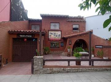 Casa de 6 ambientes, Godoy Cruz · Venta Casa con Excelente Ubicación Sobre Av San Martin de Godoy Cruz