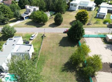 Terreno · 800m² · Venta Terreno en Altos de Brandsen