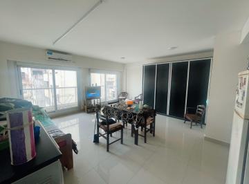 Departamento · 42m² · 1 Ambiente · Departamento en Once