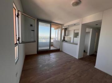Departamento · 51m² · 2 Ambientes · "Amplio y Luminoso 2 Ambientes en Banfield Este – Edificio de Categoría"