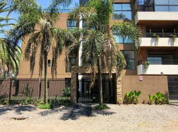 Departamento · 65m² · 3 Ambientes · 1 Cochera · Departamentos Venta - Complejo Vista Leloir - Mangrullo 1200