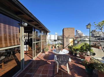 PH · 159m² · 5 Ambientes · Departamento en Venta