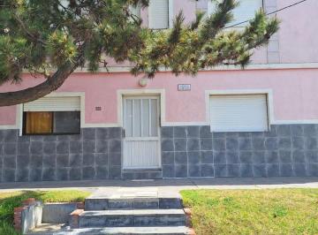 Departamento · 26m² · 2 Ambientes · Departamento en Venta en Mar de Ajo - 2 Ambientes, Frente Al Mar.