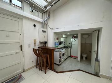 PH · 52m² · 2 Ambientes · PH 2 Ambientes en Venta, San Cristobal