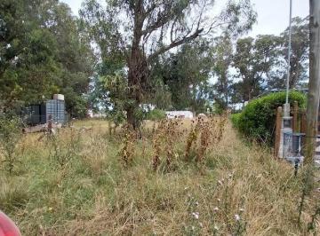 Terreno , Miramar · Venta Lote Terreno Parque Bristol Miramar