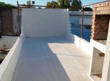 PH de 4 ambientes, Rosario · Dueño Alquila