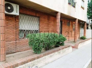 Departamento · 45m² · 2 Ambientes · Venta de Departamento 2 Ambientes en Versalles, Capital Federal Patio