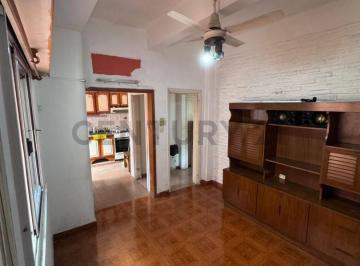 Casa · 50m² · 2 Ambientes · Venta PH de 2 a 3 Ambientes Moron Norte Apto a Credito Patio