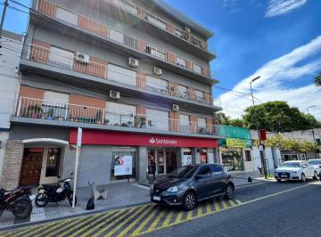 Casa · 88m² · 3 Ambientes · Departamento en Venta - Zona Centrica Privilegiada