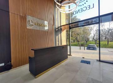 AMN-AMN-3394_2 · Venta de Oficina en Pilar - Antonini Modet