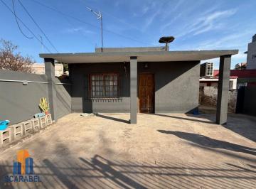 Casa de 3 ambientes, Merlo · Casa 3 Ambientes en Libertad