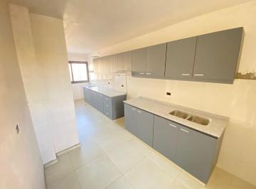 AVX-AVX-174_2 · Departamento 2 Dorm.. | Rio Salado Al 100