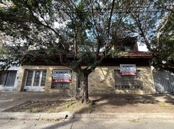 BAT-BAT-3525_2 · Casa 5 Ambientes. | Bulnes Al 200