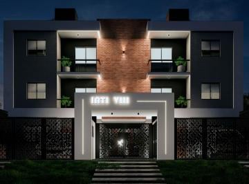 Departamento de 3 ambientes, Costa Azul · Venta de Departamentos de Categoria Al Pozo Cerca del Mar