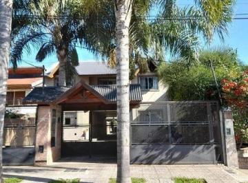TAV-TAV-6914_2 · Casa 3 Ambientes. | Pinto, Gral. 373