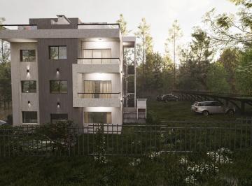 Departamento de 3 ambientes, Valeria del Mar · Venta de Departamentos de Categoria Cerca del Mar