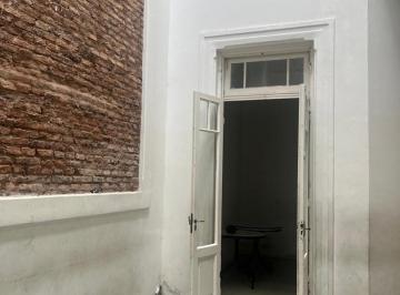 Casa · 412m² · 15 Ambientes · Casa en Alquiler en Caballito, Capital Federal, Buenos Aires