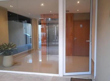 Departamento de 1 ambiente, Tres de Febrero · Monoambiente Premium, a Estrenar, Balcon Al Frente