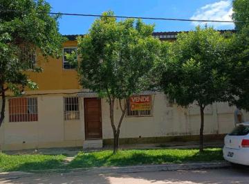 Departamento · 66m² · 3 Dormitorios · Departamento 3 Dorm. en Planta Baja B° San Cayetano