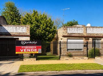KNK-KNK-4767_2 · Oportunidad Lote 600 m² Escucha Ofertas Toma Permuta