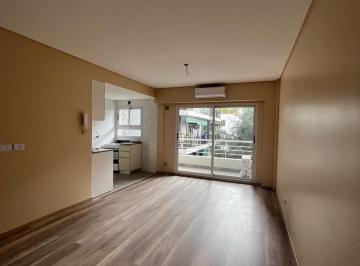 Departamento de 2 ambientes, Flores · Venta 2 Ambientes en Flores C/ Balcón, Frente Piso 8, Vista Abierta, a Estrenar