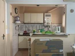 Departamento · 42m² · 3 Ambientes · Oportunidad 3 Ambientes – Luminoso, Bajas Expensas y Ubicación Estratégica