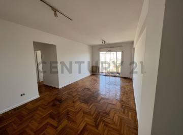 Departamento · 60m² · 3 Ambientes · Departamento en Venta