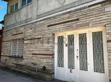 Casa · 160m² · 4 Ambientes · Casa en Venta