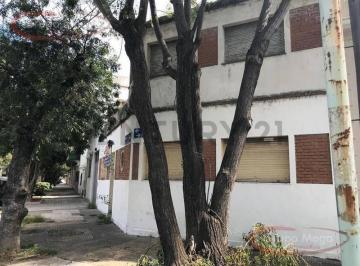 Terreno · 106m² · Terreno - Villa del Parque