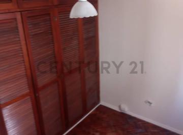 Departamento · 41m² · 3 Ambientes · ¡Imperdible 3 Ambientes con Balcón – Súper Luminoso y Recién Pintado! – Balvanera