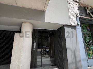 Departamento · 31m² · 1 Ambiente · Departamento en Venta