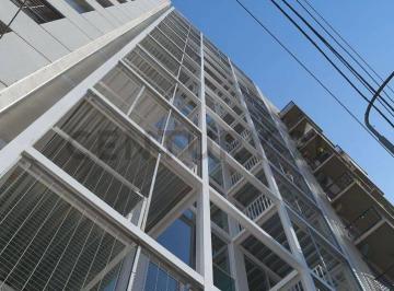 Departamento · Departamento 3 Ambientes en Venta en Coghlan