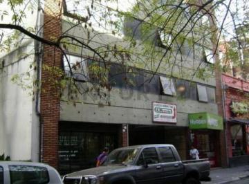 Garage · 12m² · Venta Cochera en Subsuelo