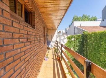 Terreno · 148m² · Lote en Venta