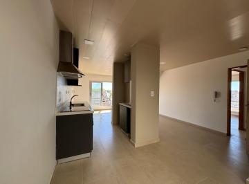 Departamento · 67m² · 3 Ambientes · Departamento en Gualeguay