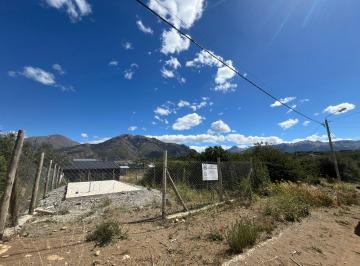 Terreno · 200m² · Terreno en Valle Azul