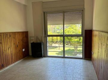 Departamento · 45m² · 3 Ambientes · 1 Cochera · Departamento en Venta Zona Facultades 2 Dorm. a Refaccionar