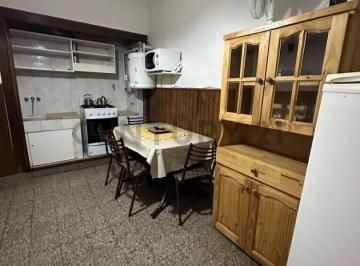 Departamento · 2 Ambientes · Departamento de un Dormitorio en Venta Zona Playa Necochea