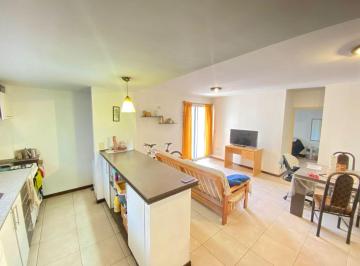 AVX-AVX-176_2 · Departamento 1 Dormitorio. | Rivadavia Al 900