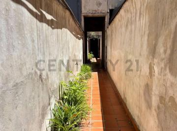 Departamento · 85m² · 3 Ambientes · Departamento en Venta