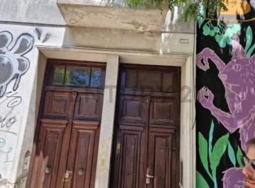 Departamento · Departamento en Venta