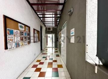 Oficina comercial · 520m² · 10 Ambientes · Oficinas en Venta Gba Sur