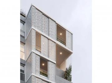 Departamento · 78m² · 5 Ambientes · 1 Cochera · Departamento de 3 Dormitorio en Pichincha