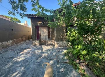 Terreno · 248m² · 3 Ambientes · 1 Cochera · Venta de Lote, General San Martín